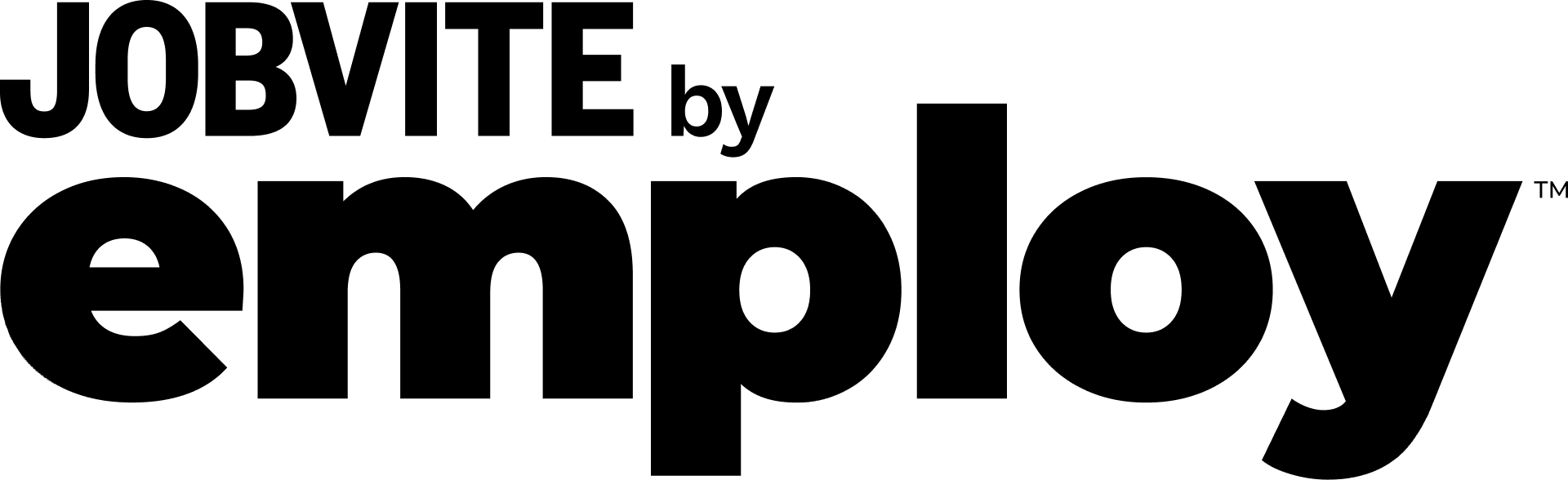 Jobvite ATS
