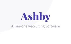 Ashby integration