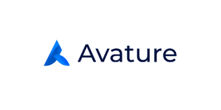 Avature integration