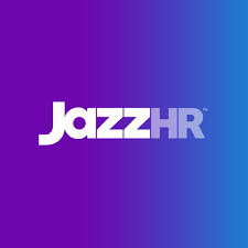 JazzHR integration