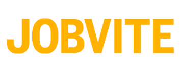 Jobvite integration