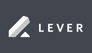Lever integration