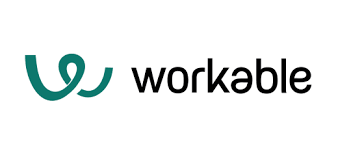 Workable integration
