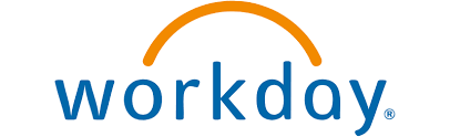 Workday integration