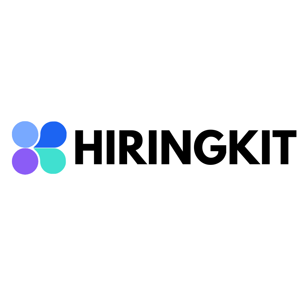 HiringKit Logo