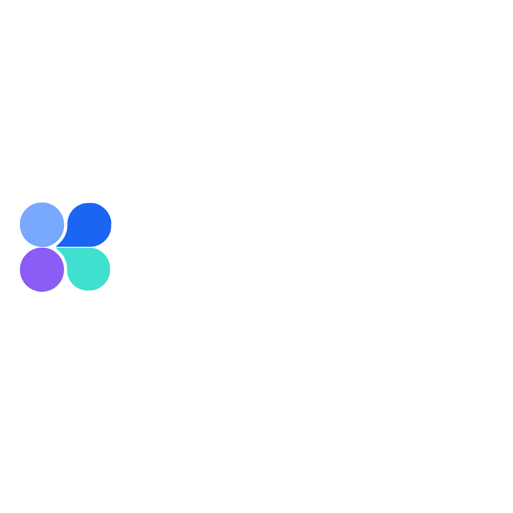 HiringKit Logo
